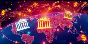 The Role of Central Banks in a Globalized Economy