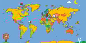 Frontier Markets: Unearthing Hidden Value