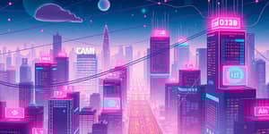 Edge Computing: Bringing Intelligence Closer to Transactions