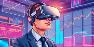 Virtual Reality in Finance: Immersive Investment Insights