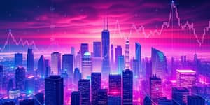 Predictive AI: Forecasting Market Trends with Precision