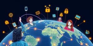 Open Banking: A New Era of Financial Transparency