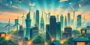 Sustainable FinTech: ESG Investing with Innovation