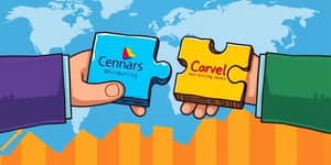 Strategic Acquisitions: A Growth Playbook