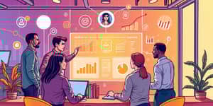 Customer-Centric Growth: Building Lasting Value