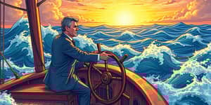 Risk Management: Navigating Uncertainty for Profit