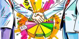 The Art of Negotiation: Maximizing Deal Value