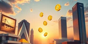 Asset Tokenization: Unlocking Illiquid Wealth