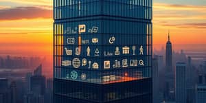 Beyond the Balance Sheet: Uncovering Hidden Value