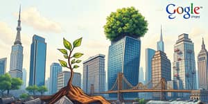 Disruptive Innovation: Threat or Opportunity?