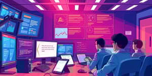 Crisis Communication: Protecting Your Brand and Bottom Line