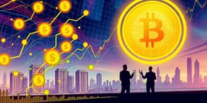 AI in Investing: Smart Money's New Frontier