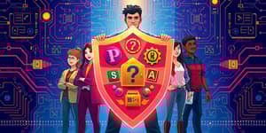 Intellectual Property: Safeguarding Your Innovations