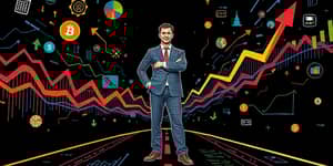 The Agile Investor: Adapting to Market Shifts