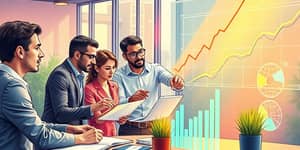 Return on Investment: Measuring What Matters