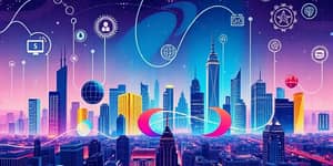 RegTech Solutions: Compliance in the Digital Age