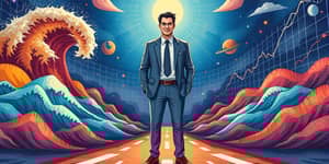 Emotional Intelligence for Financial Executives