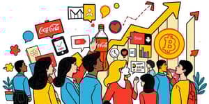 Brand Equity: Building a Valuable Asset