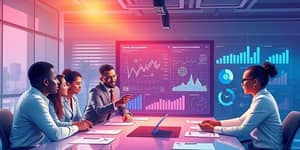 The CEO's Guide to Building a Resilient Financial Team