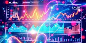 Augmented Analytics: Enhancing Financial Insights