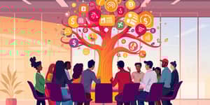 Developing a Growth Mindset in Your Finance Team