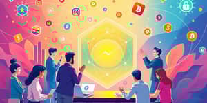 Cultivating a Culture of Accountability in Fintech