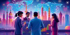 Regulatory Compliance: Navigating the Legal Landscape