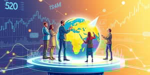 Navigating Change: Leading Your Team Through Financial Evolution