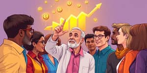 The Power of Feedback: Coaching Your Financial Talent