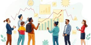 Performance Management: Driving Excellence in Financial Roles