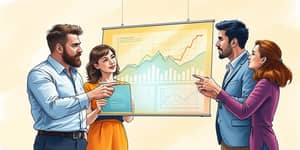 Creating an Ownership Mindset in Your Finance Team