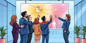 Crafting a Vision: Inspiring Your Finance Department