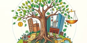 The Evolution of Global Taxation: What's Next?