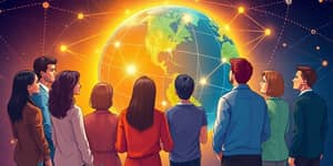 The Global Race for Talent: Investment Implications