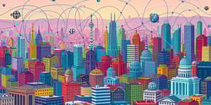 Navigating Global Regulatory Arbitrage