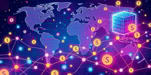 No-SQL Databases: Flexible Data Management for Modern Finance