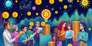 Behavioral Economics & AI: Understanding Financial Decisions