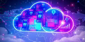 Serverless Databases: Scaling Financial Data on Demand