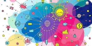 Digital Therapeutics in Finance: Wellness and Wealth