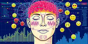 Emotional AI: Understanding Customer Sentiment in Finance