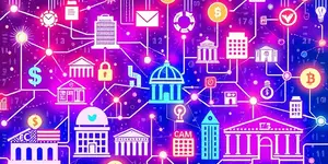 Federated Learning: Collaborative AI without Data Sharing in Finance