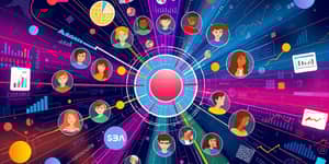 Market Segmentation: Targeting for Greater Impact