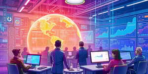 Responsible AI: Building Trust in Financial Automation