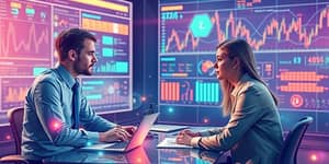 Intelligent Process Automation: Smarter Workflows in Finance