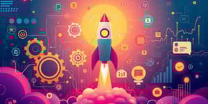 Growth Hacking: Unconventional Strategies for Expansion