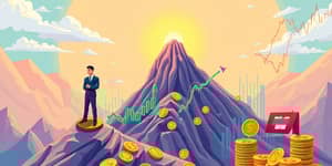 Asset Management: Growing Your Wealth Strategically