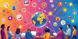 Vendor Management: Optimizing Supply Chain Relationships