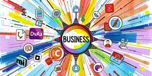 Profit Maximization: Unveiling Hidden Revenue Streams