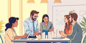 The Empathetic Leader: Understanding Your Finance Team's Needs