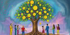 Customer Lifetime Value: Investing in Your Most Valuable Asset